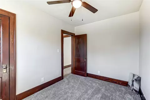 2547 Tecumseh Ave, Springfield, OH 45503 photo 23
