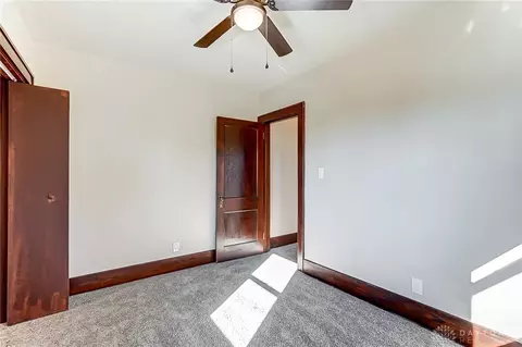 2547 Tecumseh Ave, Springfield, OH 45503 photo 19