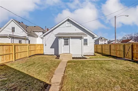 2547 Tecumseh Ave, Springfield, OH 45503 photo 29