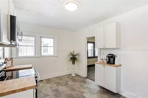 2547 Tecumseh Ave, Springfield, OH 45503 photo 15