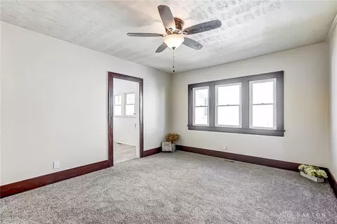 2547 Tecumseh Ave, Springfield, OH 45503 photo 11