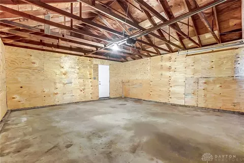 2547 Tecumseh Ave, Springfield, OH 45503 photo 33