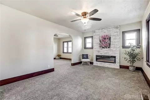 2547 Tecumseh Ave, Springfield, OH 45503 photo 8