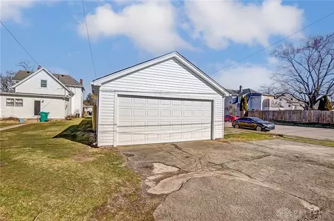 2547 Tecumseh Ave, Springfield, OH 45503 photo 34