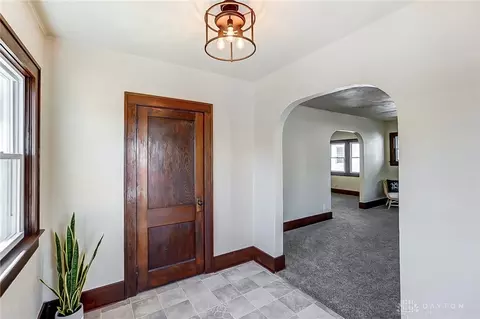 2547 Tecumseh Ave, Springfield, OH 45503 photo 7