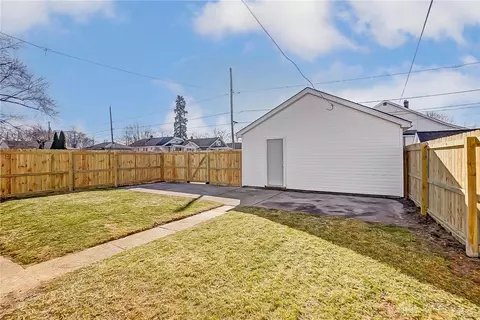 2547 Tecumseh Ave, Springfield, OH 45503 photo 30