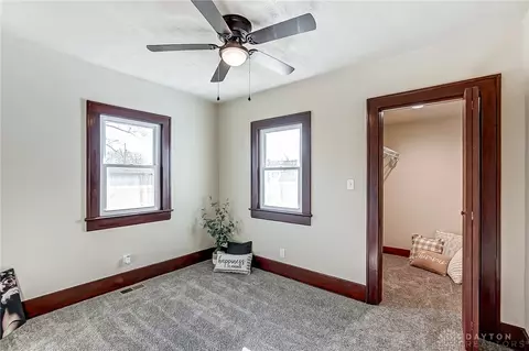 2547 Tecumseh Ave, Springfield, OH 45503 photo 18