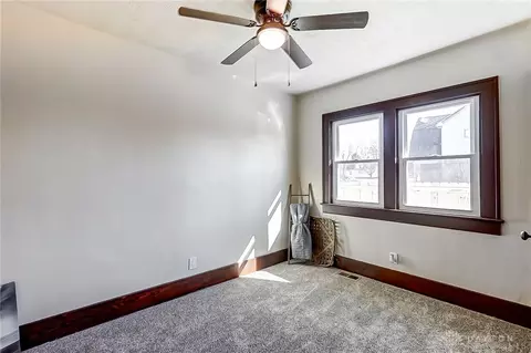 2547 Tecumseh Ave, Springfield, OH 45503 photo 22