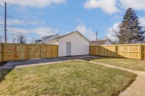 2547 Tecumseh Ave, Springfield, OH 45503 photo 31