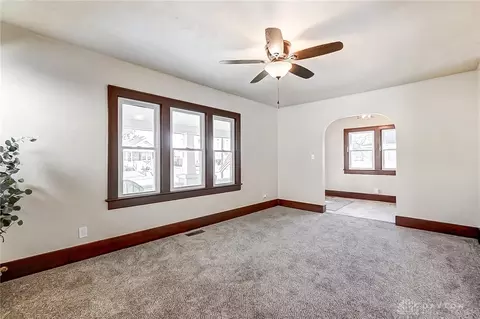 2547 Tecumseh Ave, Springfield, OH 45503 photo 9