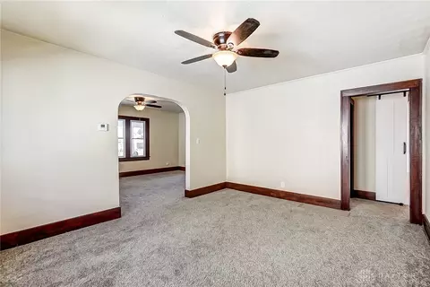 2547 Tecumseh Ave, Springfield, OH 45503 photo 12
