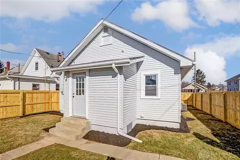 2547 Tecumseh Ave, Springfield, OH 45503 photo 27