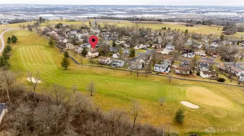 5576 Partridge Cir, West Chester, OH 45069