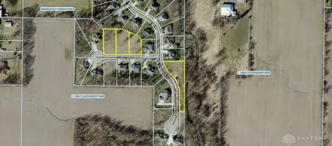 0 Wildwood Dr, Eaton, OH 45320