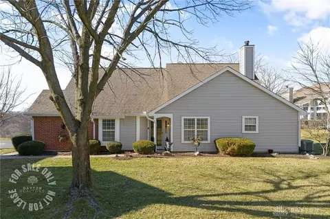 6888 Cedar Cove Dr, Dayton, OH 45459