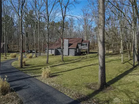 1333 State Route 725, Camden, OH 45311