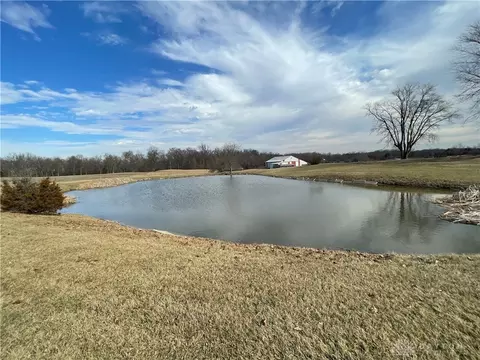 15169 State Route 725, Germantown, OH 45327
