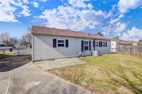 2482 E Aragon Ave, Dayton, OH 45420 photo 22