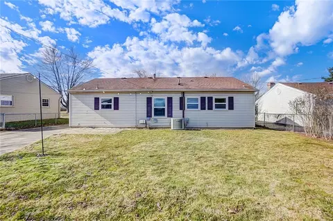 2482 E Aragon Ave, Dayton, OH 45420 photo 23