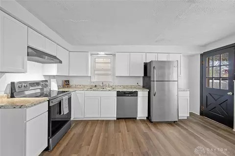 1510 Rugg St, Cincinnati, OH 45231 photo 16