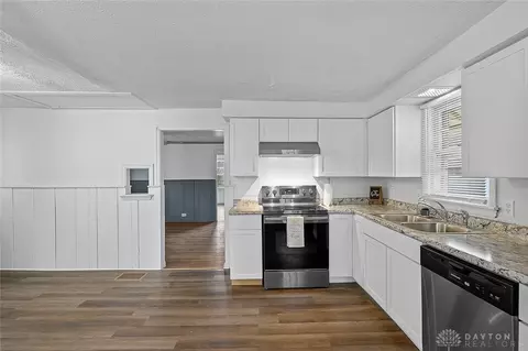 1510 Rugg St, Cincinnati, OH 45231 photo 18