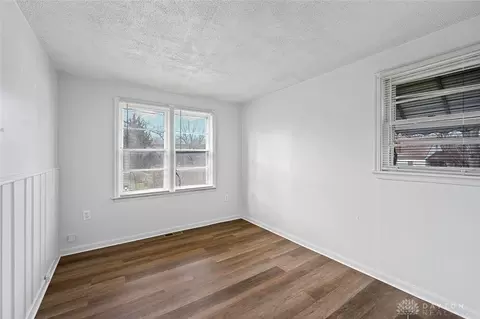 1510 Rugg St, Cincinnati, OH 45231 photo 29