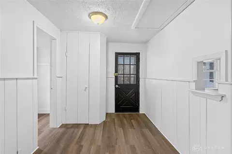 1510 Rugg St, Cincinnati, OH 45231 photo 13