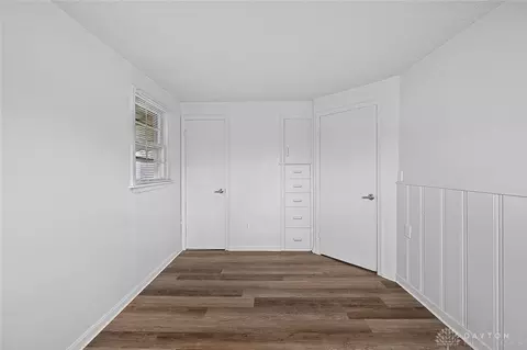 1510 Rugg St, Cincinnati, OH 45231 photo 31
