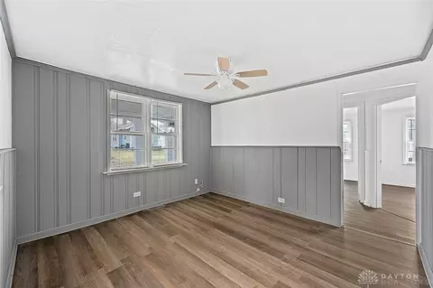 1510 Rugg St, Cincinnati, OH 45231 photo 20