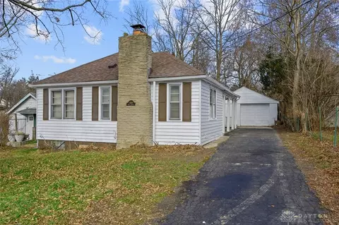 1510 Rugg St, Cincinnati, OH 45231 photo 4