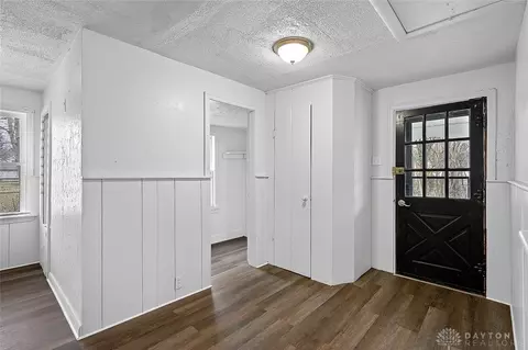 1510 Rugg St, Cincinnati, OH 45231 photo 15