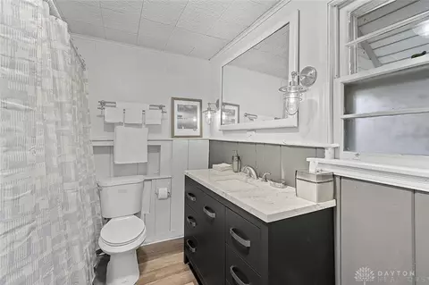 1510 Rugg St, Cincinnati, OH 45231 photo 24