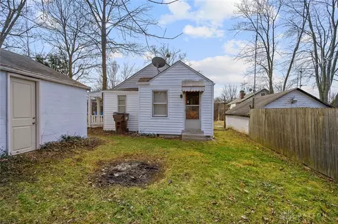 1510 Rugg St, Cincinnati, OH 45231 photo 10