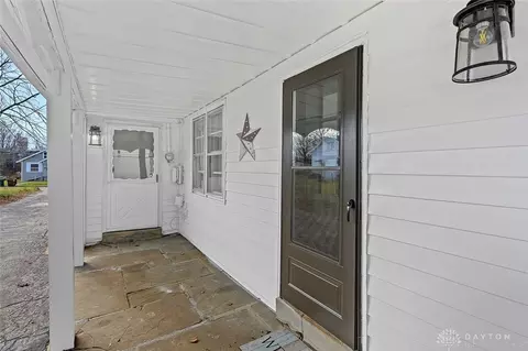 1510 Rugg St, Cincinnati, OH 45231 photo 7