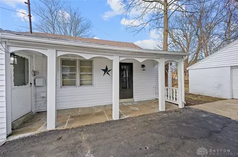 1510 Rugg St, Cincinnati, OH 45231 photo 5