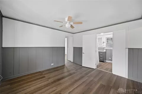 1510 Rugg St, Cincinnati, OH 45231 photo 23