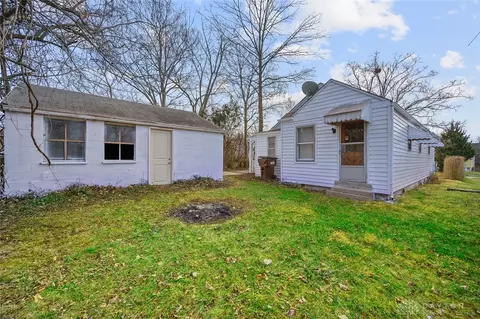 1510 Rugg St, Cincinnati, OH 45231 photo 9
