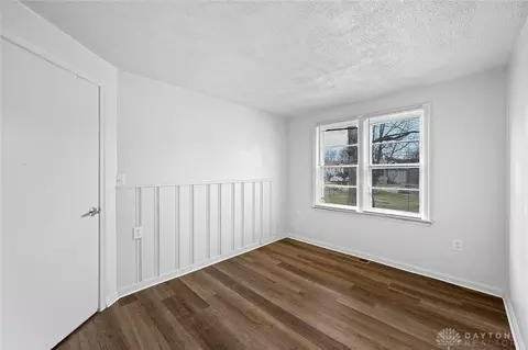 1510 Rugg St, Cincinnati, OH 45231 photo 30