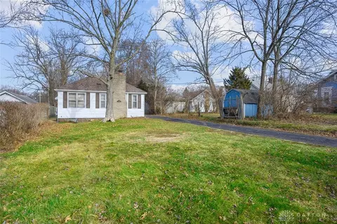 1510 Rugg St, Cincinnati, OH 45231 photo 3