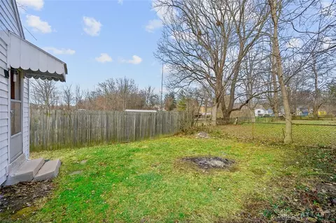1510 Rugg St, Cincinnati, OH 45231 photo 12