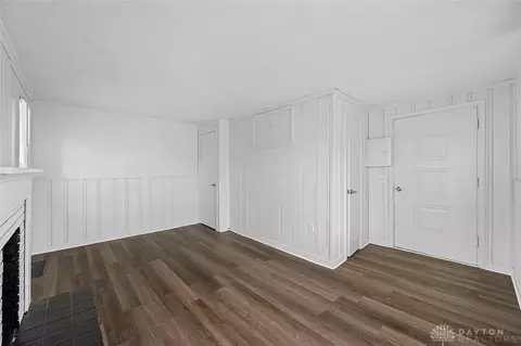 1510 Rugg St, Cincinnati, OH 45231 photo 27