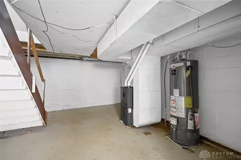 1510 Rugg St, Cincinnati, OH 45231 photo 32