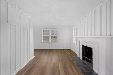 1510 Rugg St, Cincinnati, OH 45231 photo 26