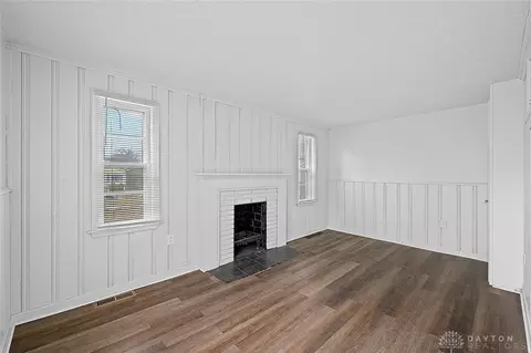 1510 Rugg St, Cincinnati, OH 45231 photo 28