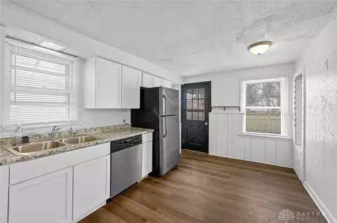 1510 Rugg St, Cincinnati, OH 45231 photo 17