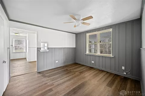 1510 Rugg St, Cincinnati, OH 45231 photo 21