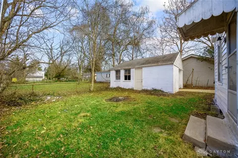 1510 Rugg St, Cincinnati, OH 45231 photo 11