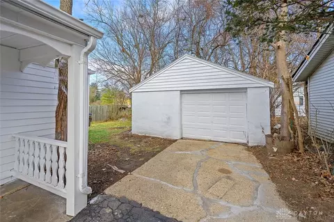1510 Rugg St, Cincinnati, OH 45231 photo 8