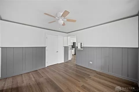 1510 Rugg St, Cincinnati, OH 45231 photo 22