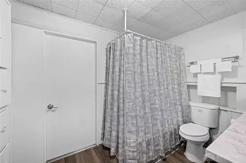 1510 Rugg St, Cincinnati, OH 45231 photo 25